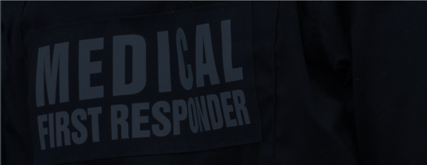 first-responders